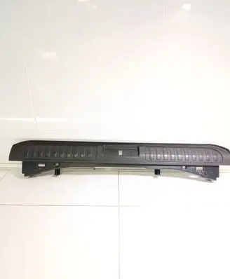 Land Rover Range Rover Sport L494 Trunk/boot sill cover protection DK62425A92A 14K937CAX A062289