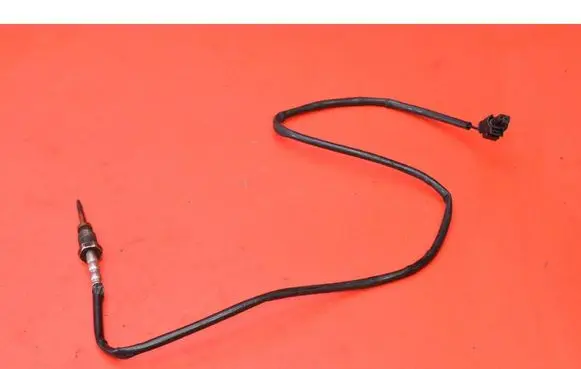 BMW 7 F01 F02 F03 F04 Sensor 7823945