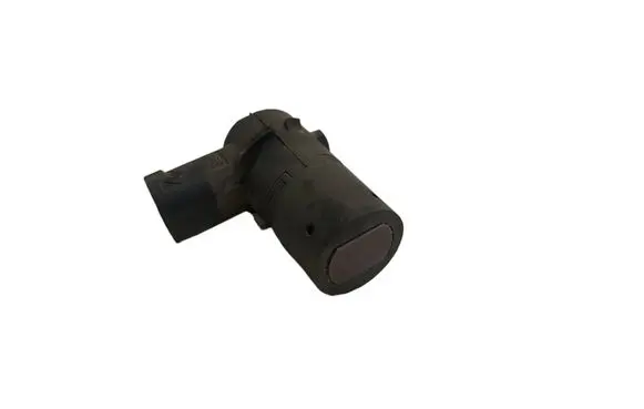 Peugeot 607 Parking PDC sensor