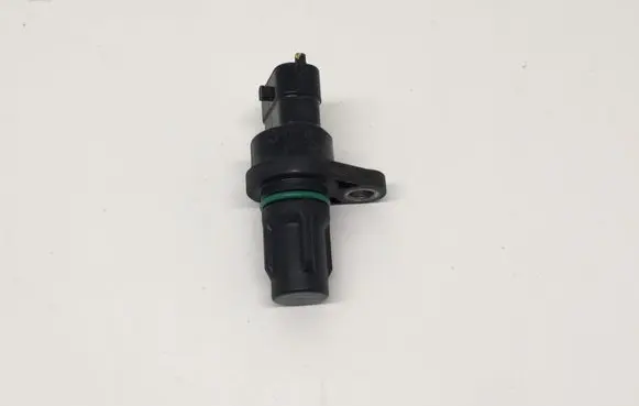 Toyota Yaris Camshaft position sensor 90919W5003