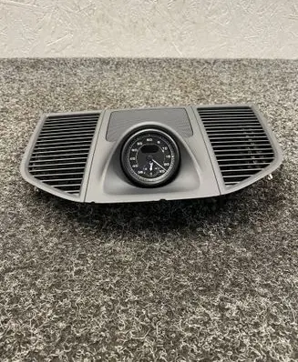 Porsche Macan (95B) Clock 95B919203D