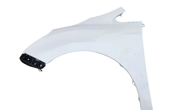 Toyota Verso Fender 