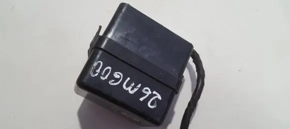 Mitsubishi Galant Other relay