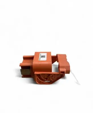 Volvo XC90 Battery relay fuse 31473430
