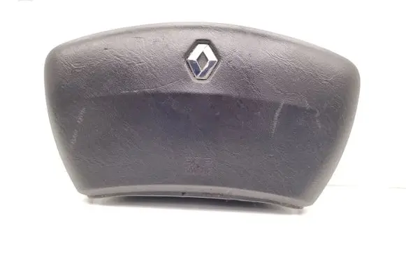 Renault Trafic II (X83) Steering wheel airbag 8200676895 93859344