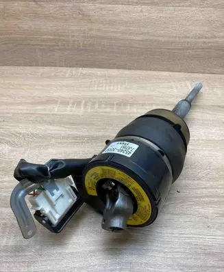 Airbag slip ring squib (SRS ring)