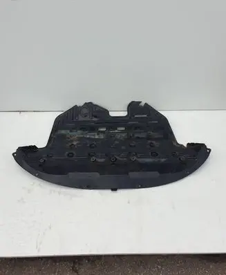 KIA Sportage Engine splash shield/under tray 291113U500