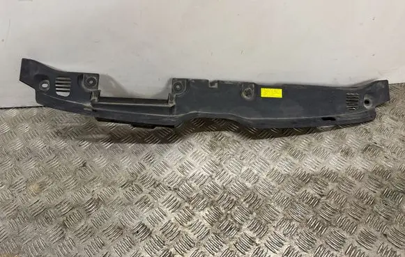 Subaru Impreza V Radiator trim 57731FL35A