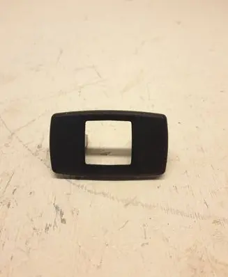 Mercedes-Benz GLC X253 C253 Other interior part