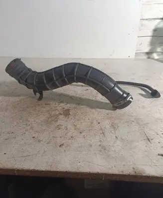 Renault Espace - Grand espace IV Intercooler hose/pipe 8200026095