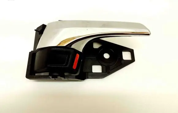 Toyota RAV 4 (XA50) Rear door interior handle