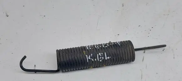 BMW 5 E60 E61 Tailgate/trunk/boot tension spring 