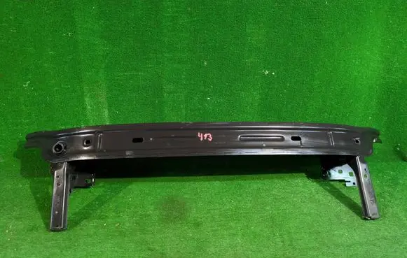 Seat Leon IV Front bumper support beam 