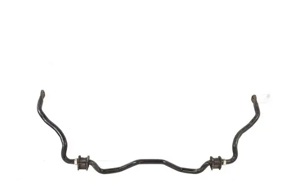 Toyota Yaris Front anti-roll bar/sway bar 48811-0D150