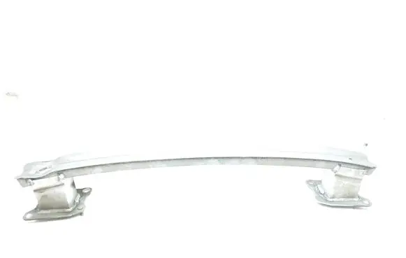 Rear bumper cross member