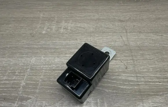 KIA Sportage Parking PDC sensor speaker 957103K100