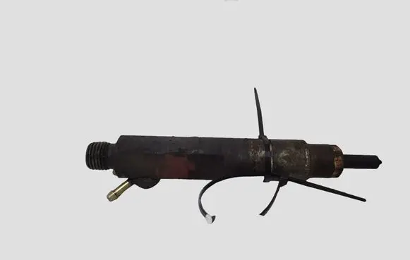 Volkswagen II LT Fuel injector