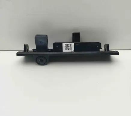 Tesla Model Y Reversing camera 109594900E