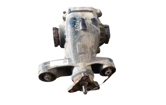 Cadillac ATS Rear differential 40065780 3.27Ratio