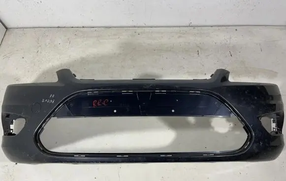 Ford Focus Front bumper 8M5117757 8M5117757A