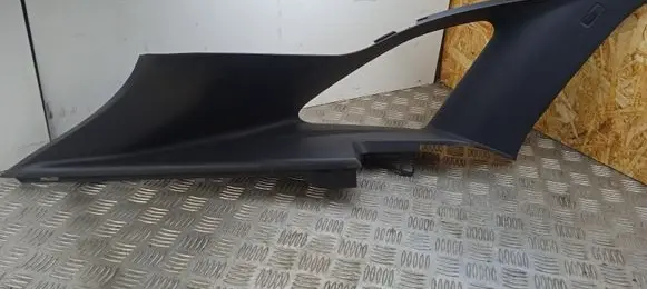 Jaguar F-Pace Other sill/pillar trim element HK8351749A