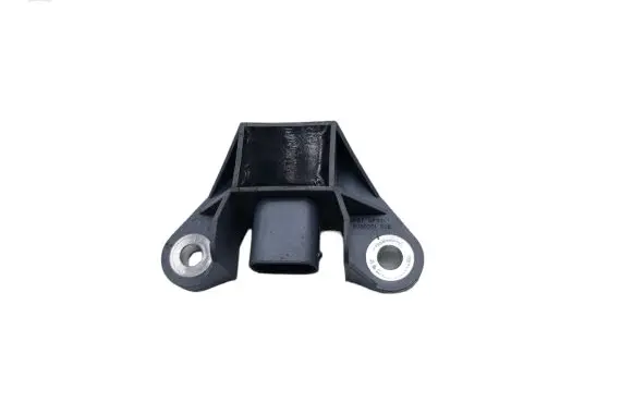 BMW 5 F10 F11 Airbag deployment crash/impact sensor 9268438