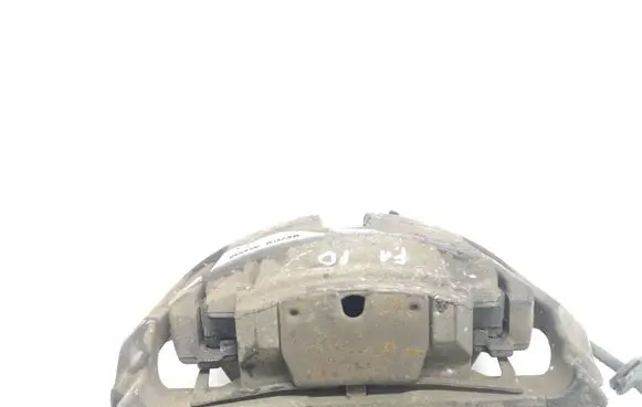 BMW 7 F01 F02 F03 F04 Front brake caliper