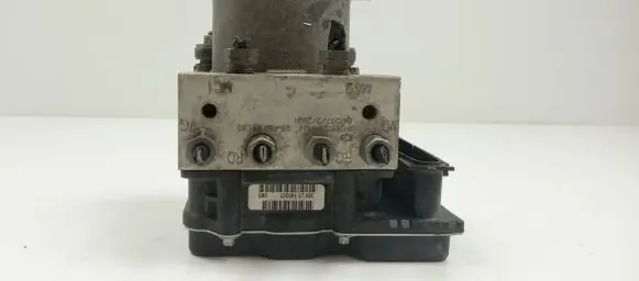 Citroen C4 I ABS Pump 0265950370 M1623