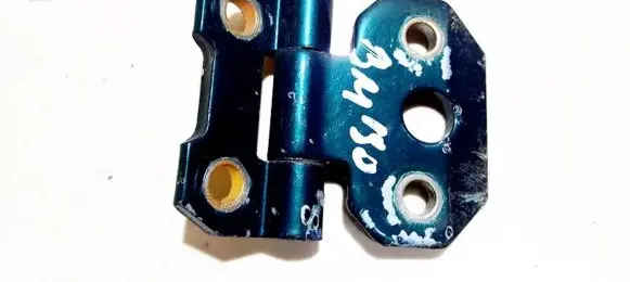 Mercedes-Benz 190 W201 Front door upper hinge