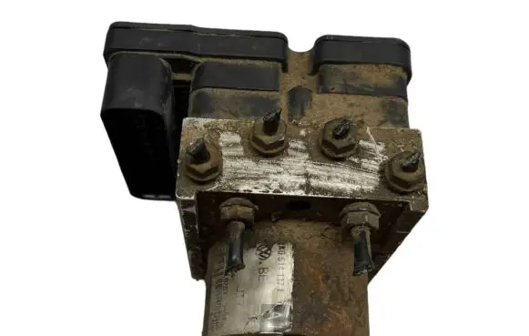 Volkswagen Golf V ABS Pump 1K0907379N 1K0614117F 10097003133