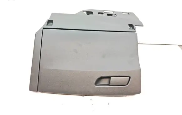 Audi A4 S4 B9 8W Glove box 8W1857035B 8W7857035 0111820010