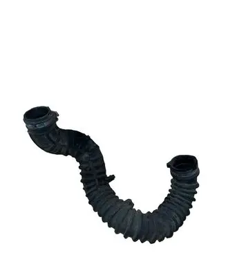 Renault Trafic II (X83) Intercooler hose/pipe 8200607746