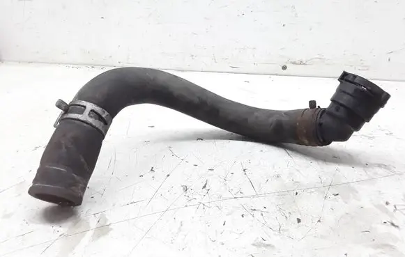 Honda Civic Engine coolant pipe/hose