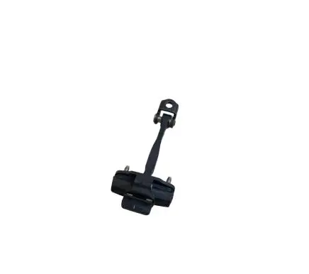 Volvo V40 Cross country Rear door check strap stopper 31298427