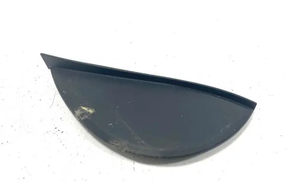 Renault Megane III Dashboard side end trim G40352M 40352E1