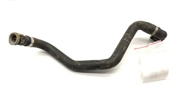 Ford Kuga II Engine coolant pipe/hose BV6118K579DC