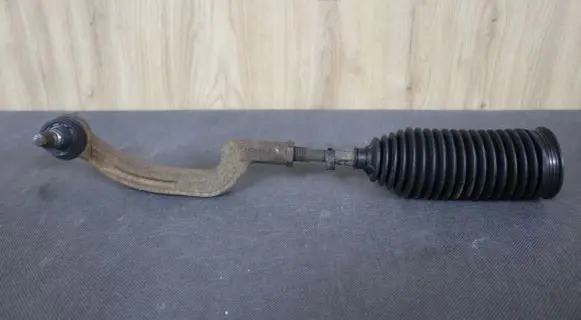 Mercedes-Benz B W246 W242 Steering tie rod 2463380000 A2463380000