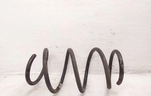 BMW 2 F44 Front coil spring 
