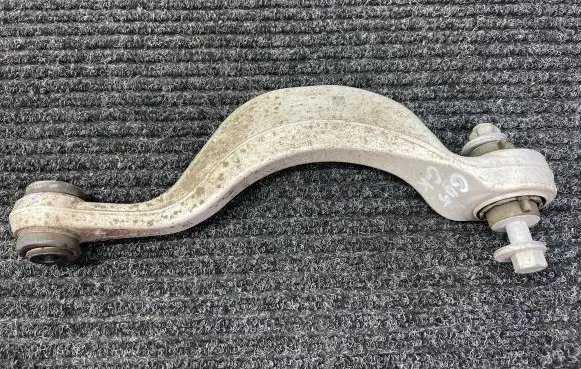 BMW X5 G05 Rear upper control arm/wishbone 6878021 BMW3332