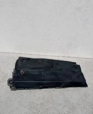 Toyota Corolla E210 E21 Side bottom protection 5816602230