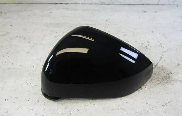 Volkswagen Multivan T7 Plastic wing mirror trim cover 7T0857527A