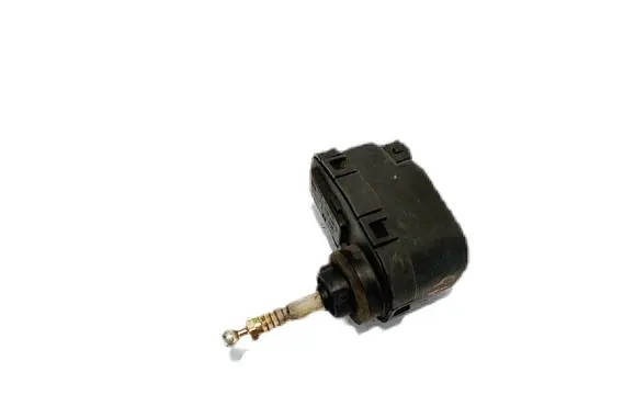 Ford Escort Headlight level adjustment motor 0307851354