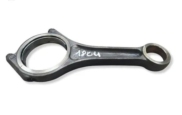 Jaguar XF X250 Connecting rod/conrod 