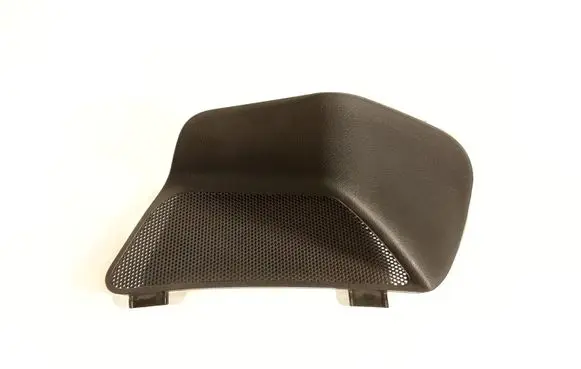 Mazda CX-7 Trunk/boot trim cover EG2168873 K3006