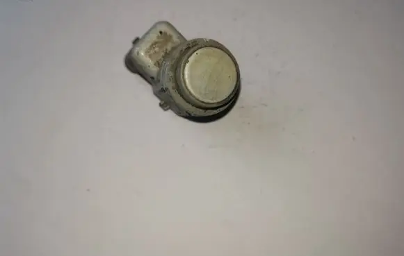 Audi A5 8T 8F Parking PDC sensor 420919275
