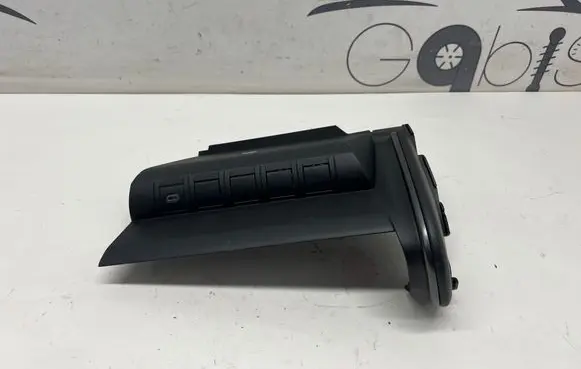 Toyota C-HR II USB socket connector 55422F4120