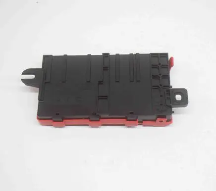 BMW 3 F30 F35 F31 Current control relay 9227752