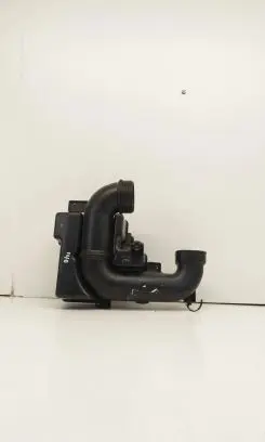 Hyundai i40 Intake resonator 281903Z300 282203Z300