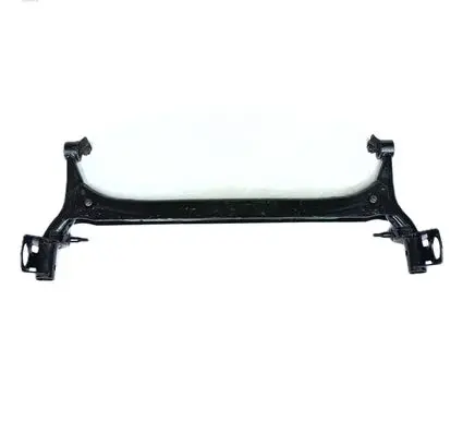 Toyota Corolla E120 E130 Rear axle beam 