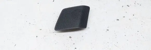 Honda CR-V Panel speaker 39122SWA